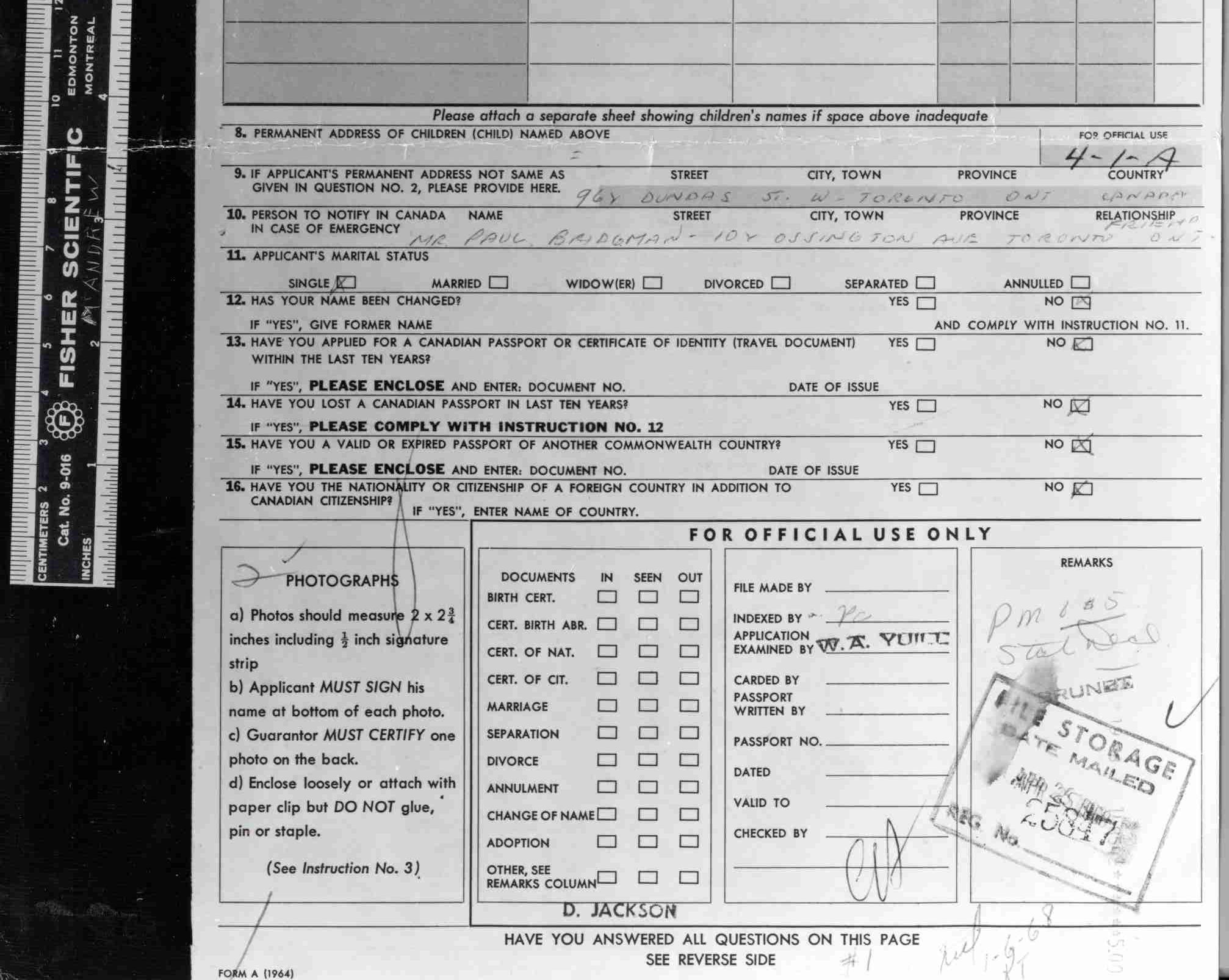 ramon g sneya application for canadian passport bottom.jpg